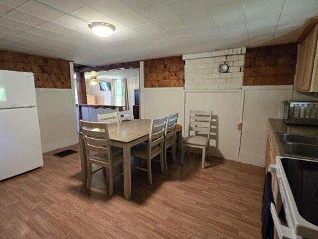 house with 2 bedroom, Rumford ME ES104909297