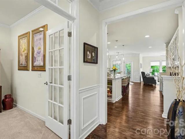 house with 2 bedroom, SC SC DS102770991