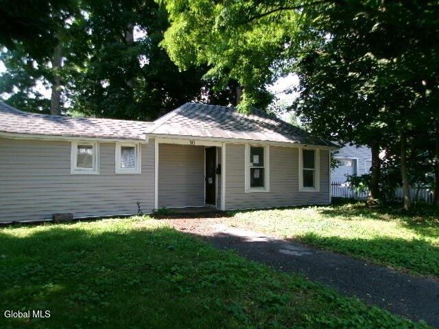 house with 2 bedroom, Scotia NY ES105291411