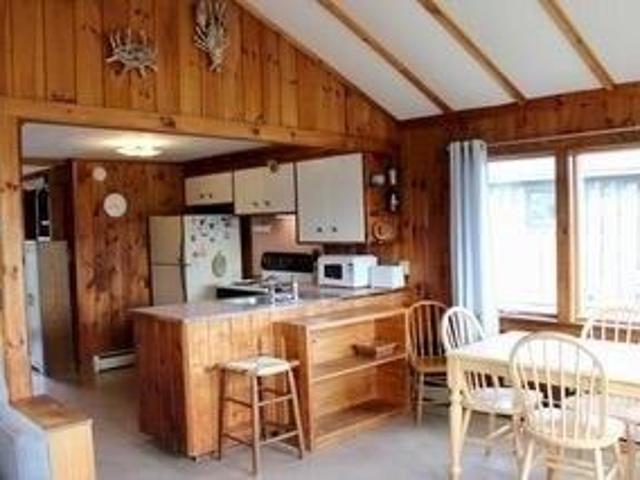 house with 2 bedroom, Scarborough ME ES104541793