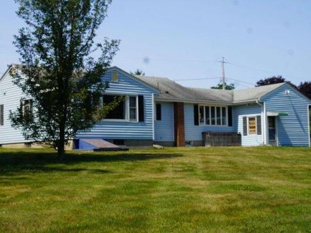 house with 2 bedroom, Scarborough ME ES105682201