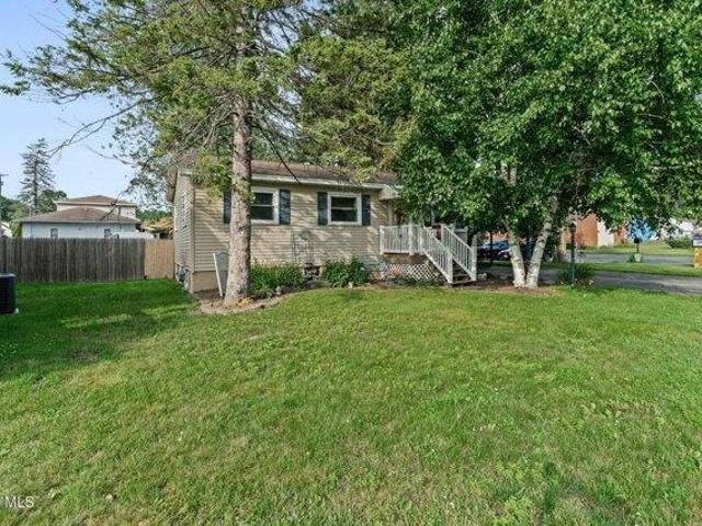house with 2 bedroom, Schenectady NY ES105320044
