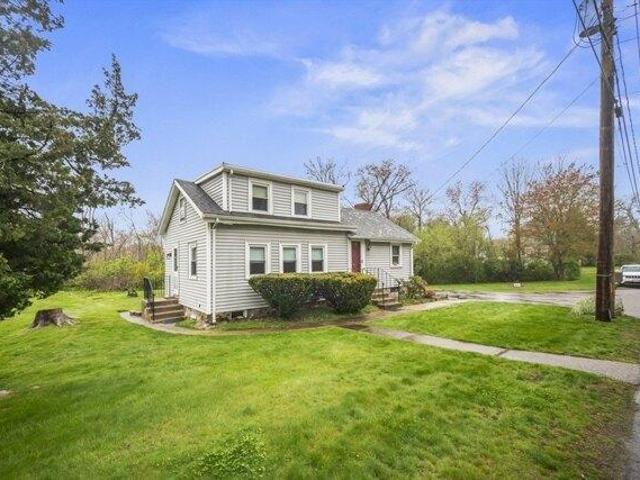 house with 2 bedroom, Scituate MA ES104848805