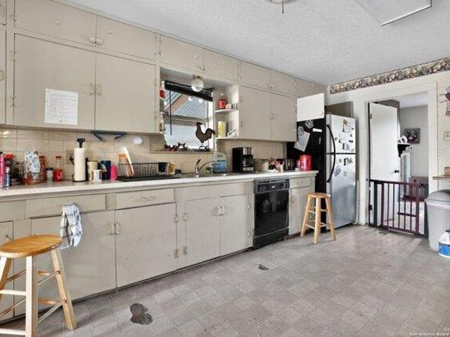 house with 2 bedroom, San Antonio TX DS103500678
