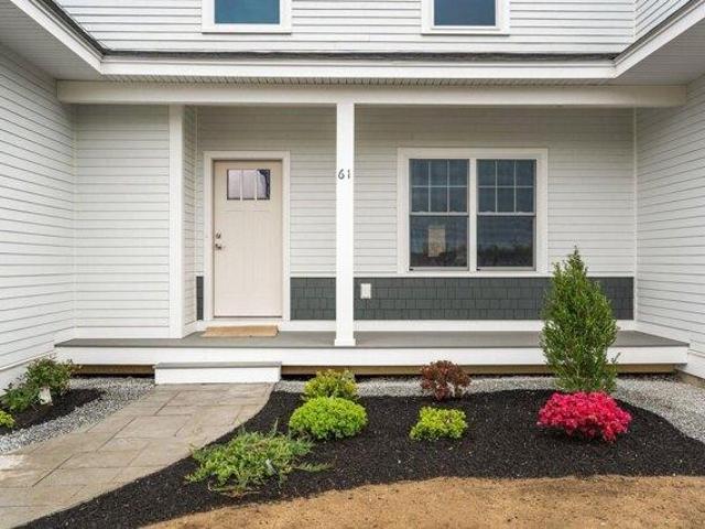house with 2 bedroom, Sandown NH DS103928931