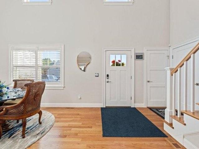 house with 2 bedroom, Sandown NH ES104567337
