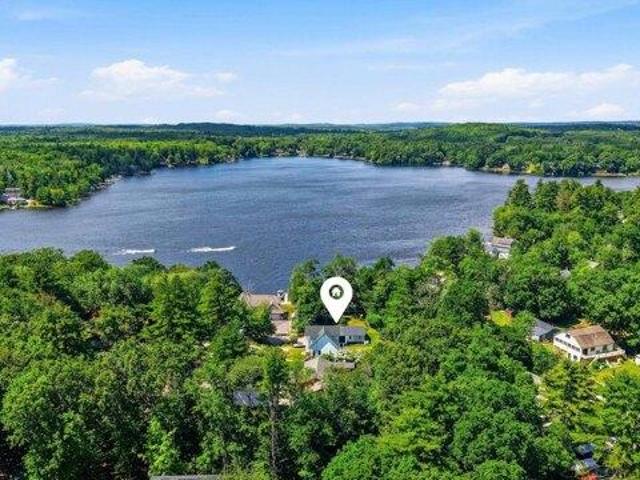 house with 2 bedroom, Sandown NH ES103887082