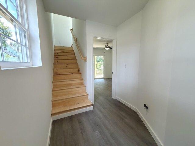 house with 2 bedroom, Sanford ME ES104921951