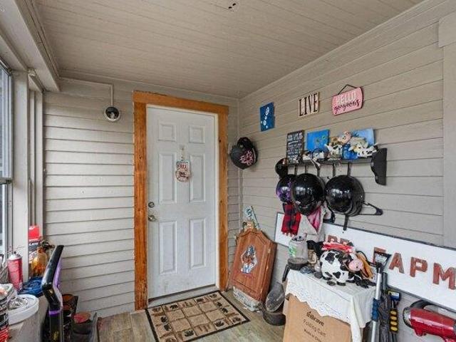 house with 2 bedroom, Sanford ME ES105587913