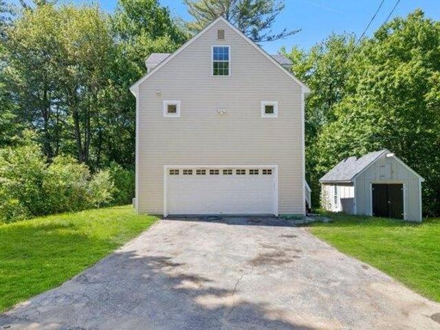 house with 2 bedroom, Sanford ME ES105631859