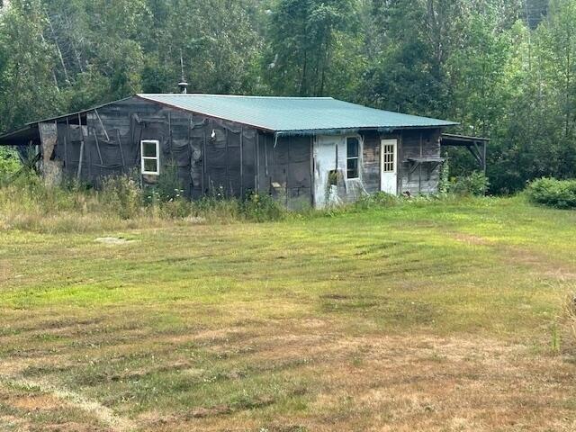 house with 2 bedroom, Sangerville ME ES105681976