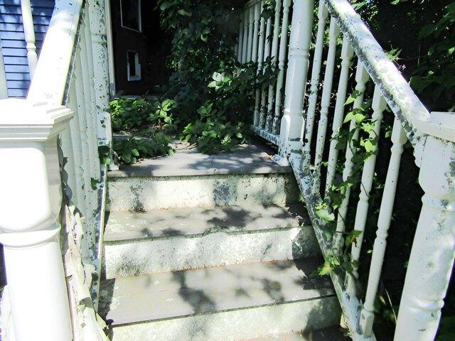 house with 2 bedroom, Saco ME ES105827693
