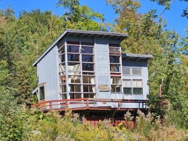 house with 2 bedroom, Saint Albans ME ES105832840