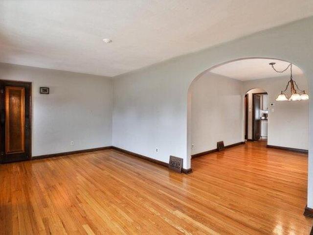 house with 2 bedroom, Saint Louis MO ELS103501544