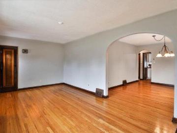 house with 2 bedroom, Saint Louis MO ES103501544