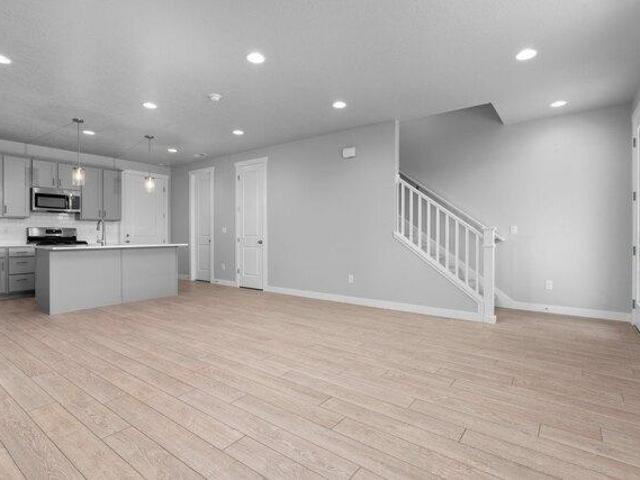house with 2 bedroom, Salt Lake City UT ELS103501489