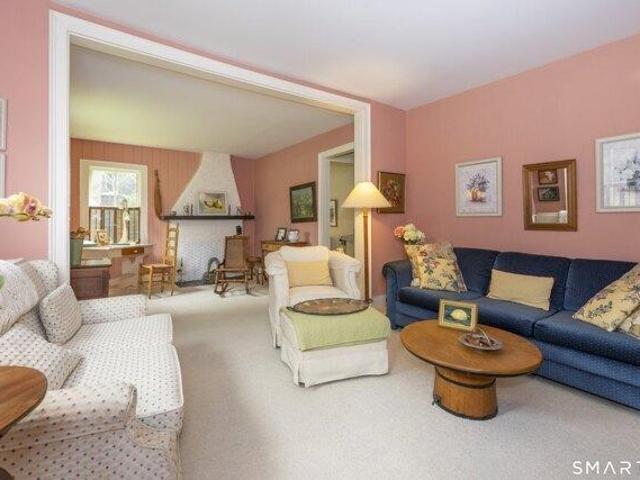 house with 2 bedroom, Salisbury CT ES104608845