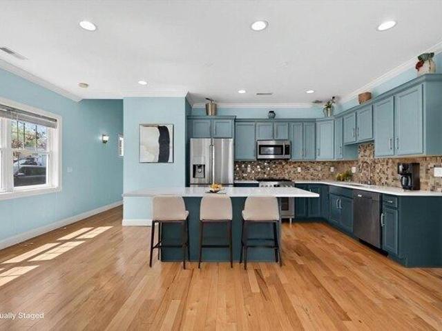 house with 2 bedroom, Salisbury MA DS104295920