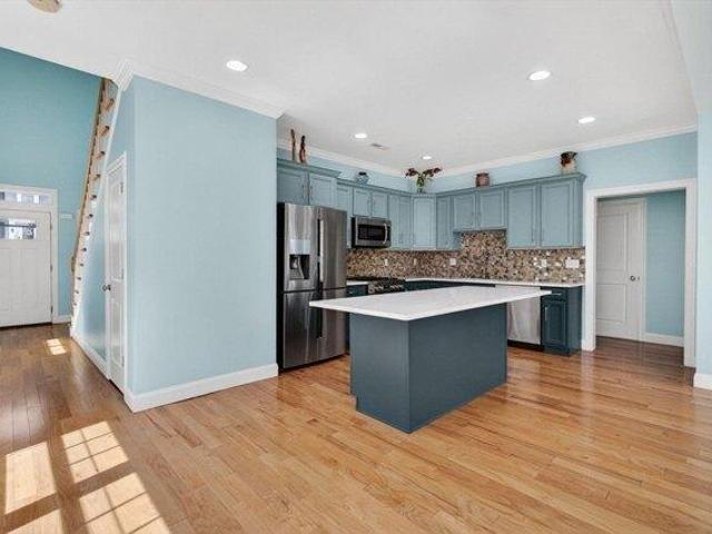 house with 2 bedroom, Salisbury MA ES105535406