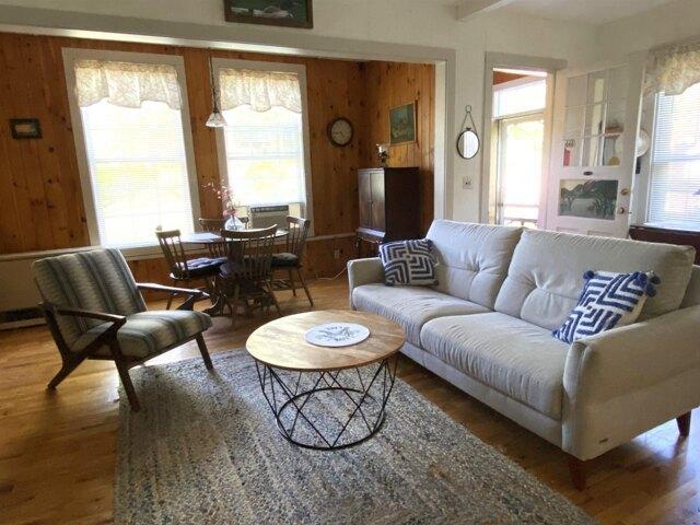 house with 2 bedroom, Salisbury VT ES105496148