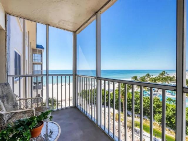 house with 2 bedroom, Sarasota FL ES102715785