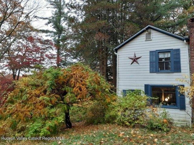 house with 2 bedroom, Saugerties NY ES104908485