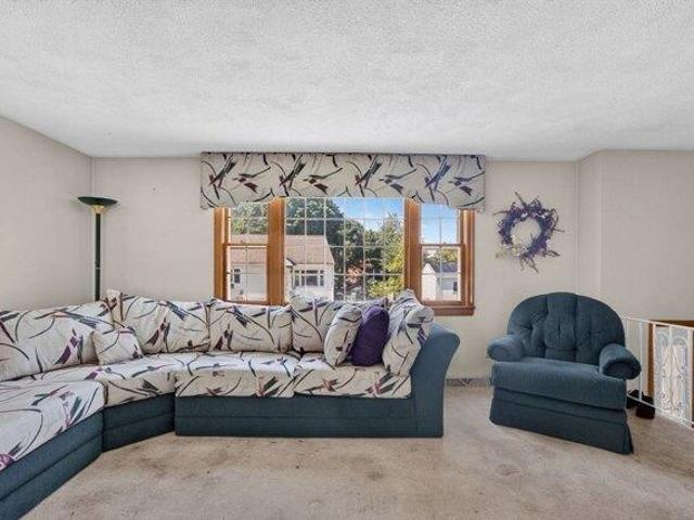 house with 2 bedroom, Saugus MA ES105442029