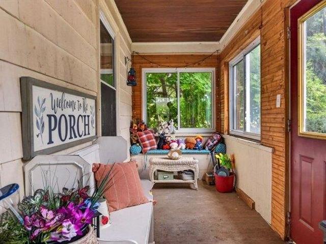 house with 2 bedroom, Saugus MA ES105442192