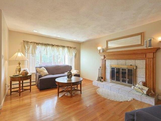house with 2 bedroom, Saugus MA ES105473855