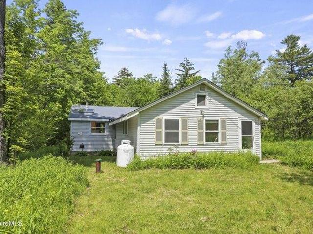 house with 2 bedroom, Savoy MA ES104607047