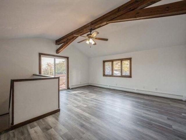 house with 2 bedroom, Seabrook NH ES105611617