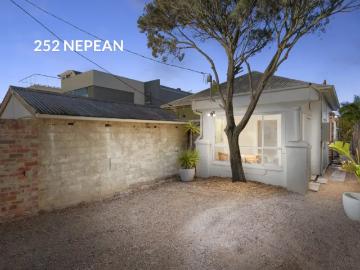 Seaford, Melbourne, Melbourne, Victoria, Victoria