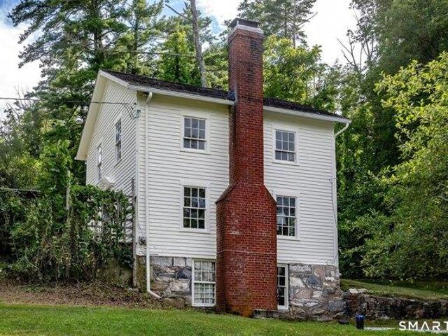 house with 2 bedroom, Sharon CT ES105417638