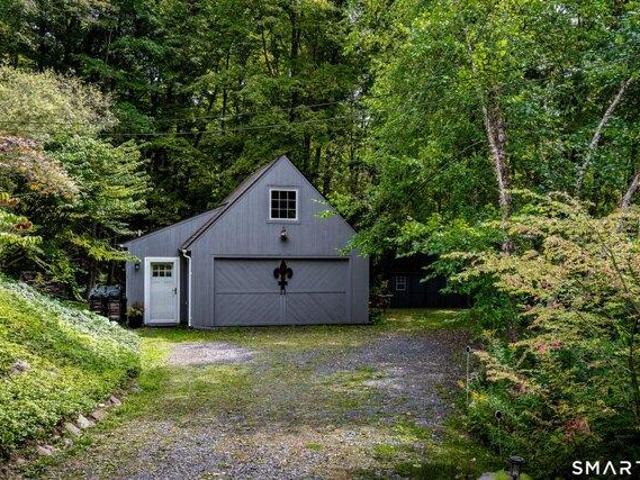 house with 2 bedroom, Sharon CT ES105516082