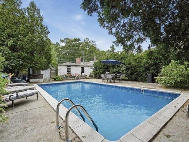 house with 2 bedroom, Sharon MA ES105365437