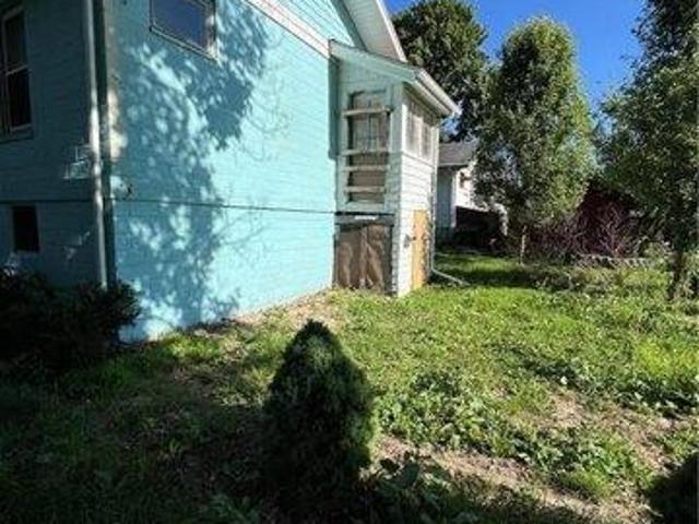 house with 2 bedroom, Sharon PA DS103622888