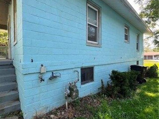 house with 2 bedroom, Sharon PA ES103622888