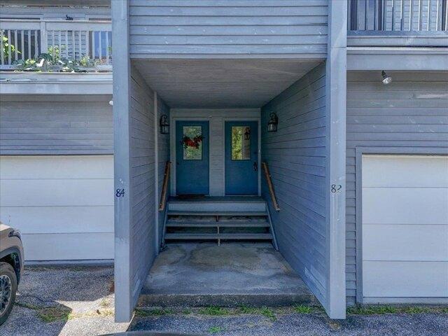 house with 2 bedroom, Shelburne VT ES105384265
