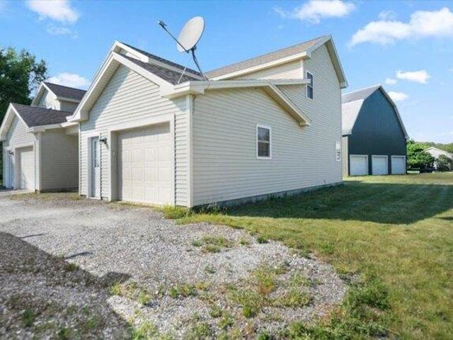 house with 2 bedroom, Sheldon VT ES105514461