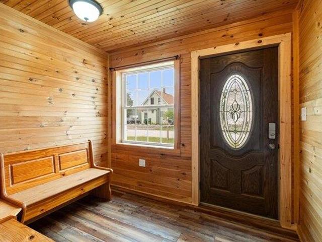house with 2 bedroom, Sheldon VT ES105591371
