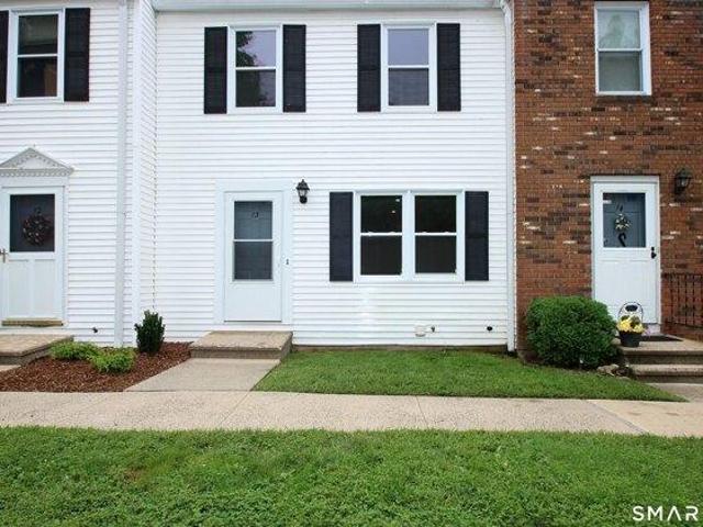 house with 2 bedroom, Shelton CT ES105428198