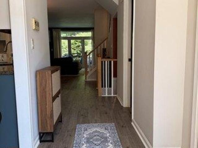 house with 2 bedroom, Shelton CT ES105442255