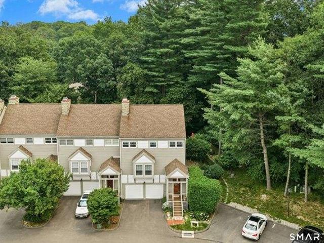 house with 2 bedroom, Shelton CT ES105532695
