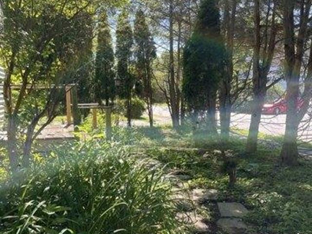 house with 2 bedroom, Shirley MA DS104299458