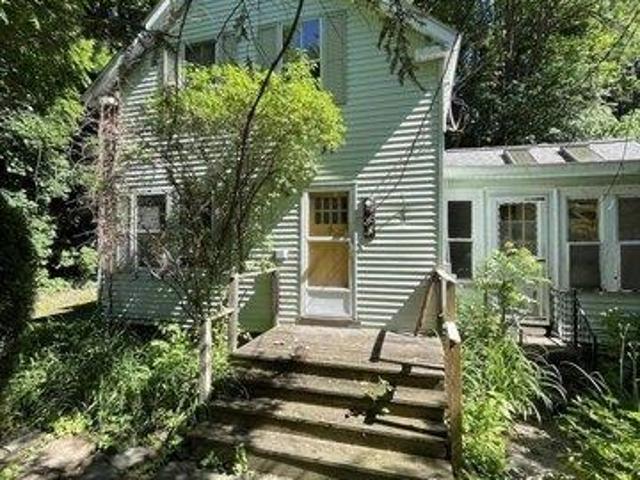 house with 2 bedroom, Shirley MA ES104299458