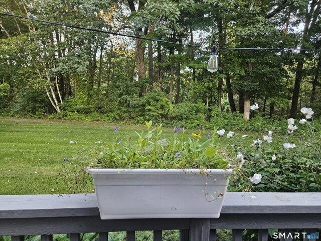 house with 2 bedroom, Simsbury CT ES105680133