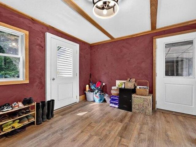 house with 2 bedroom, Sidney ME ES105721499