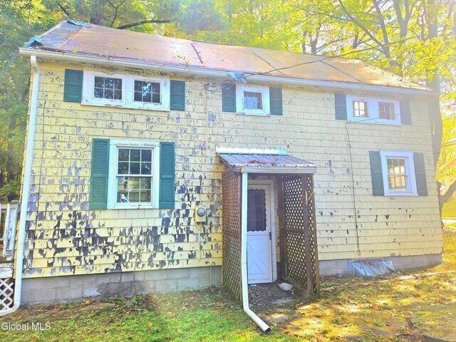 house with 2 bedroom, Sidney NY ES105289196