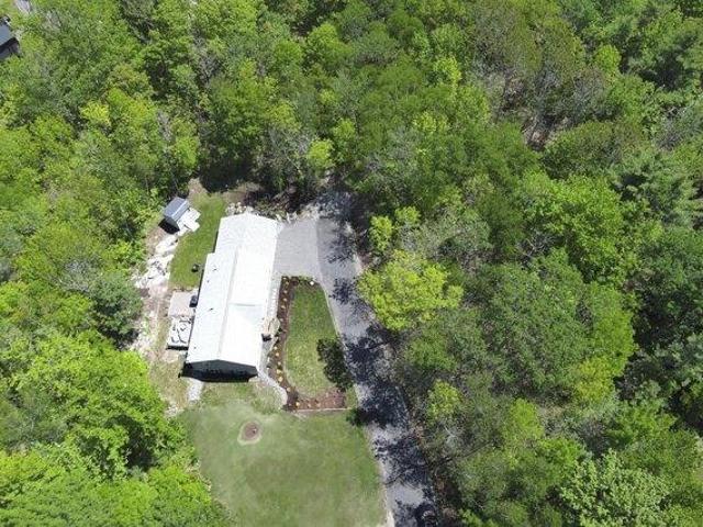 house with 2 bedroom, South Thomaston ME ES105629429