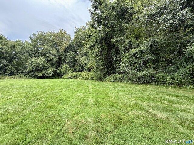 house with 2 bedroom, South Windsor CT ES105512258
